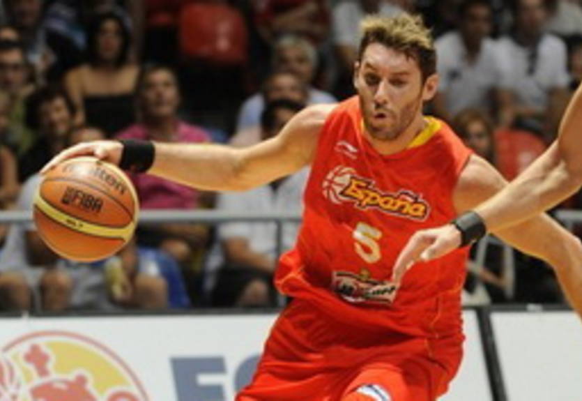 Портленд не будет разрывать контракт с Фернандесом