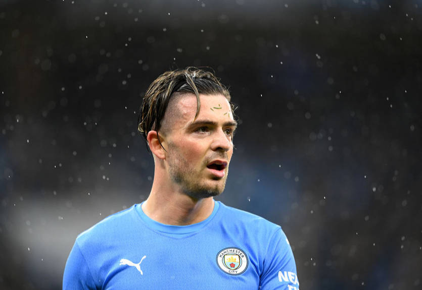 Пьяную звезду Манчестер Сити не пустили в бар Пьяную звезду Манчестер Сити не пустили в бар