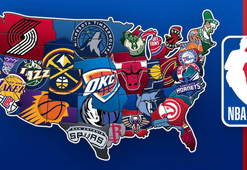 Обмены НБА: дедлайн обменов в самом разгаре Обмены НБА: дедлайн обменов в самом разгаре