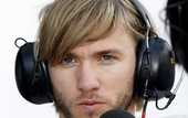 Мерседес не ищет замену Хайдфельду