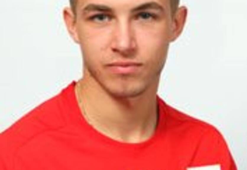 Лугачев вернется в Киев?