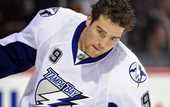 НХЛ. Тампа-Бэй заключила контракт с Дауни