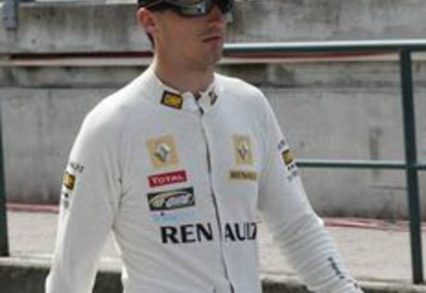 Кубица рассчитывает на положительный эффект от внедрения воздуховода