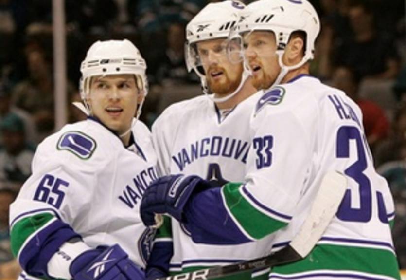 Широков: &quot;Уехал из ЦСКА и не жалею…&quot;