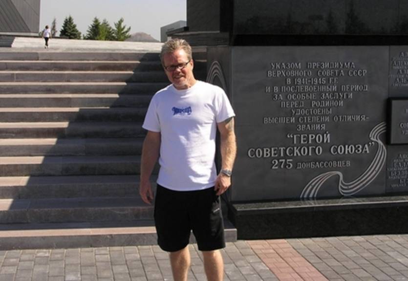 Фредди Роач: &quot;Даю установку на победу&quot;