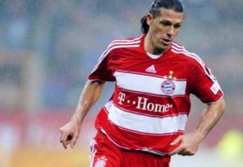 Севилья: Скилаччи заменит Демикелис?