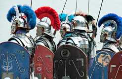 Украинские легионеры: фантомный ассист Малиновского и дебютный гол Сикана