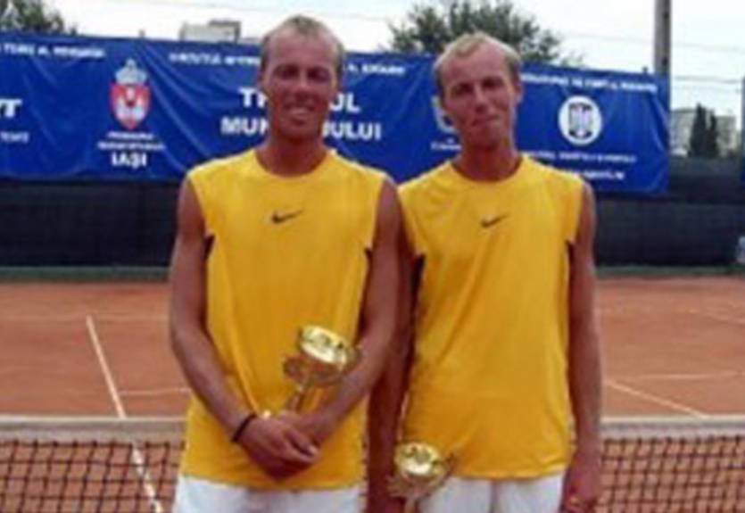 В. Алексеенко сыграет в Болгарии с хозяином турнира