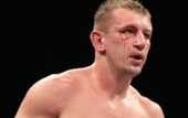 Адамек хочет боя с братьями Кличко