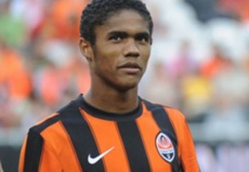 Футболисты Шахтера о победе над Волынью