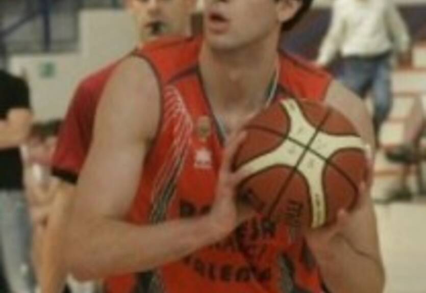 Грузинский талант меняет Испанию на Бельгию