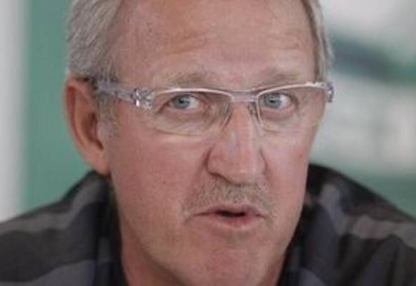 Дель Нери: &quot;Красич должен быть готов играть на обоих флангах&quot;