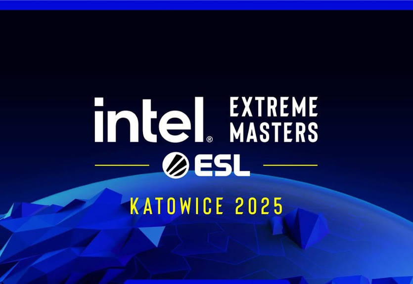 IEM Katowice 2025: Vitality уверенно победили Spirit в финале