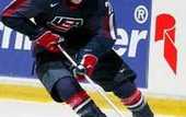 Ванкувер подписывает нападающего