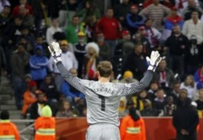 Арсеналу не удается подписать Шварцера