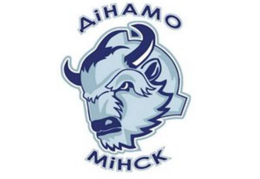 ХК Динамо-Минск и ХК Юность-Минск заключили договор о спортивном сотрудничестве