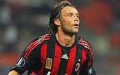 Роме нужен защитник Милана
