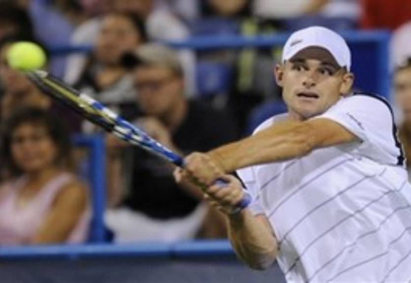 Роддик: &quot;Игра получилась не слишком впечатляющей&quot;