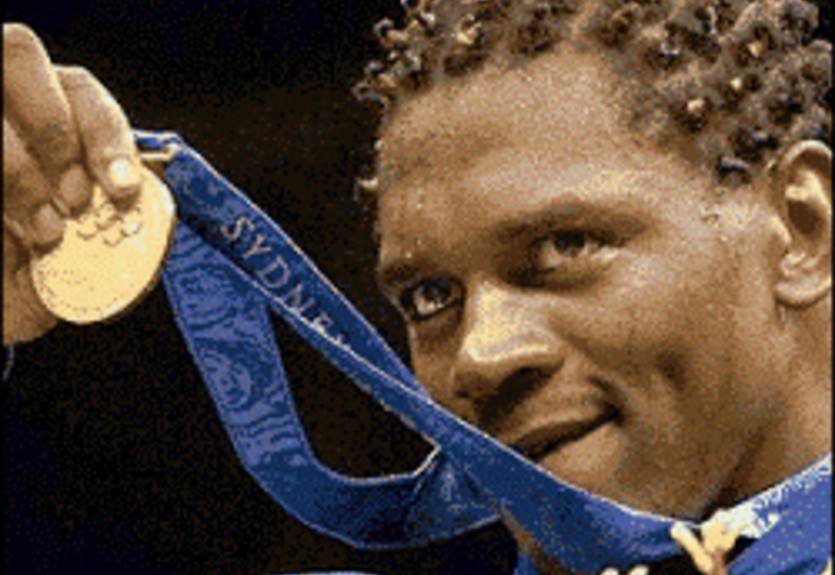 Переговоры Хэя и Харриссон идут вперед