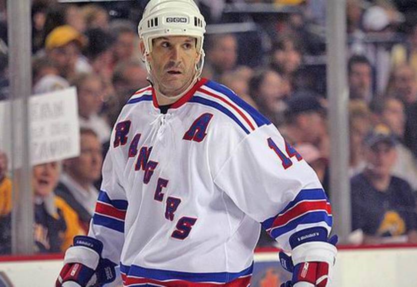 НХЛ. Лига планирует модификацию некоторых правил игры