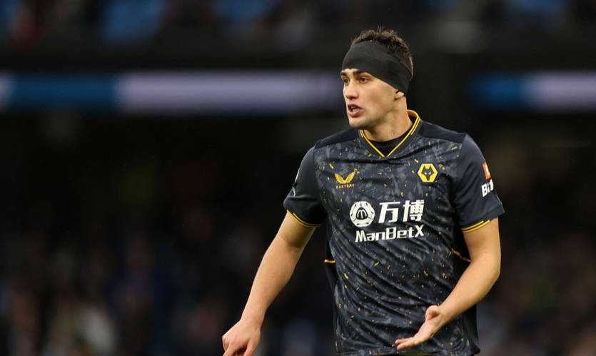 Макс Килман / Getty Images