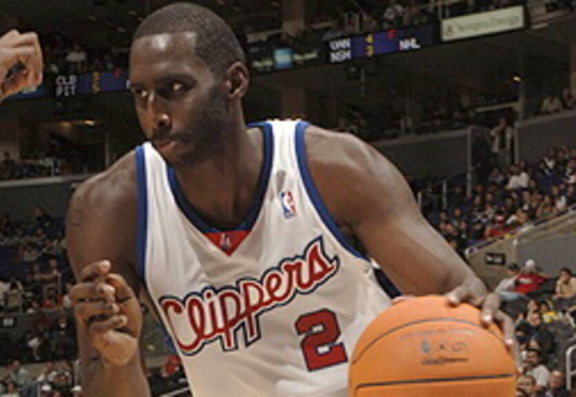 Томас близок к подписанию контракта с Далласом