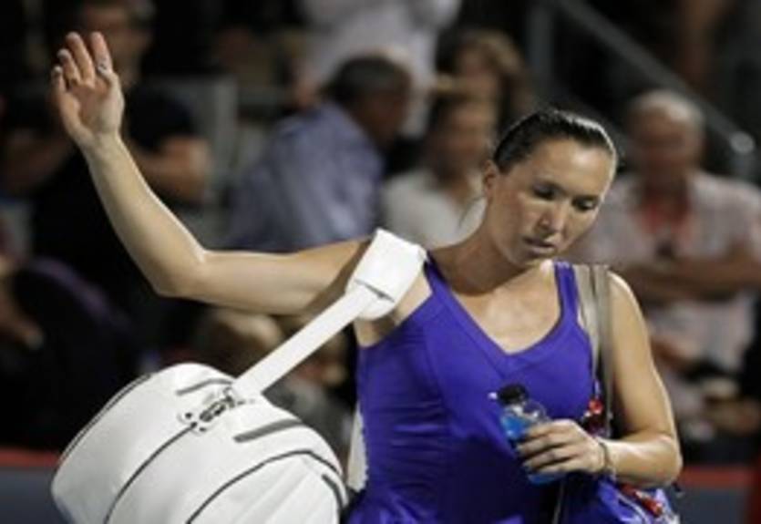 Янкович: "В последнее время игра не идет"