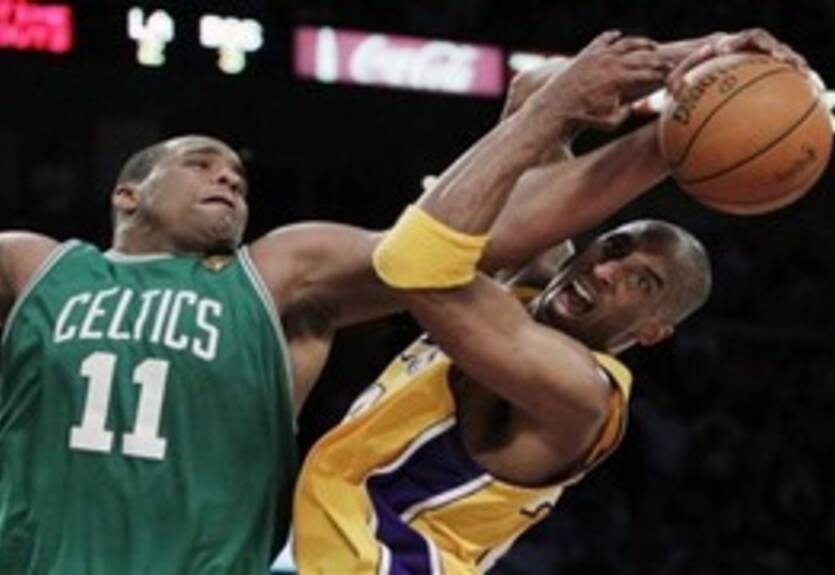 Дэвис: "Я превратился в того игрока, которым хотел быть"