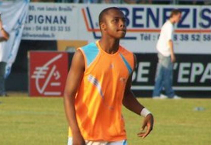 Марсель продлевает контракты с игроками