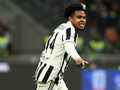 Полузащитник Ювентуса получил два перелома костей стопы в матче против Вильярреала