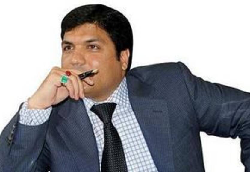 Будущий владелец Блэкберна выделит 100 млн фунтов на трансферы