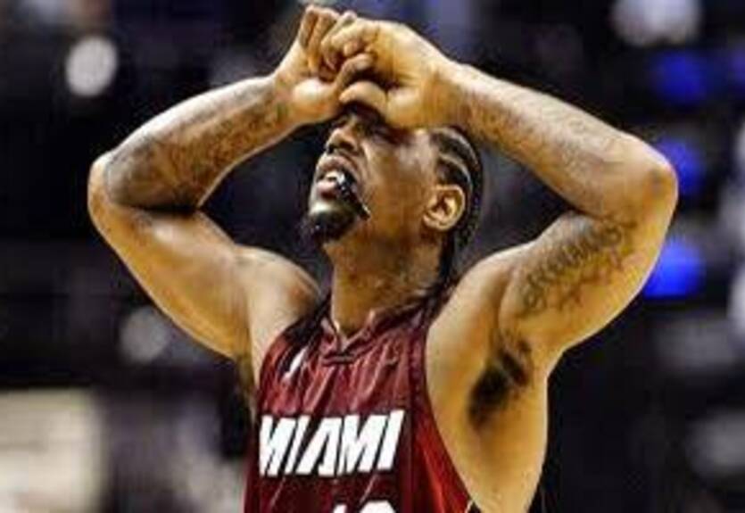 Новые подробности в деле Хаслема