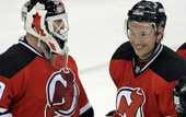 НХЛ. Ковальчук интересен только Нью-Джерси