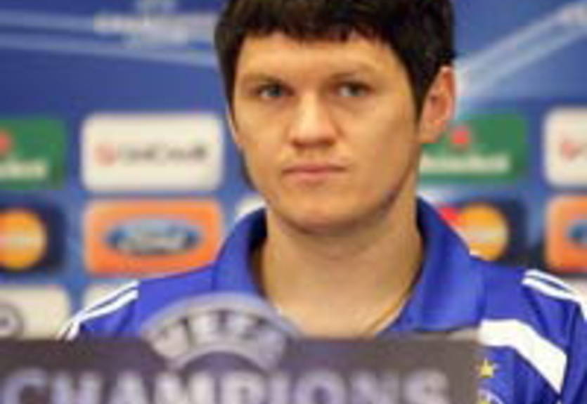 Михалик: "Луис Суарес очень хороший и неудобный форвард"