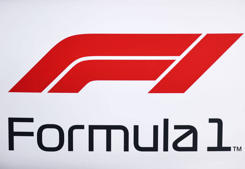 Формула 1 відмовилась від проведення Гран-при росії