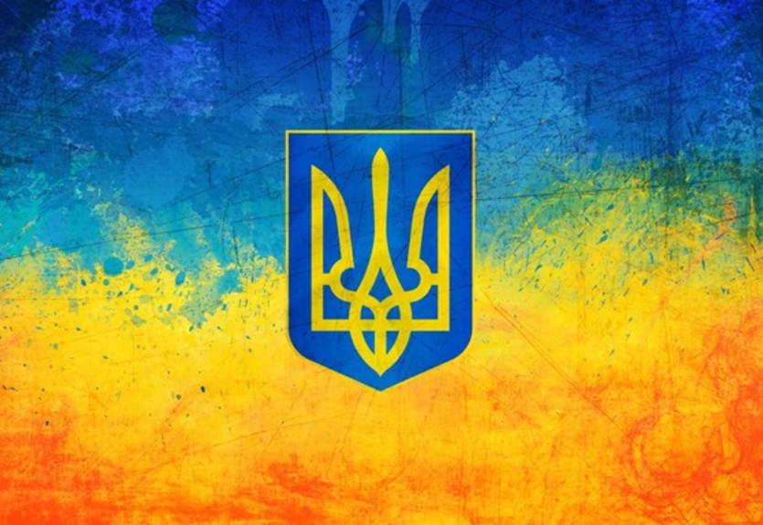 Від футболу до біатлону: спортивний світ підтримує Україну