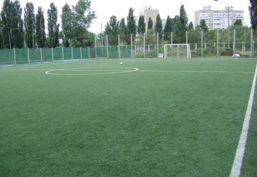 ДАТА-Спорт и iSport.ua приглашают к участию в Осеннем Кубке – 2010!