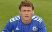 Болонья нацелилась на полузащитника Челси