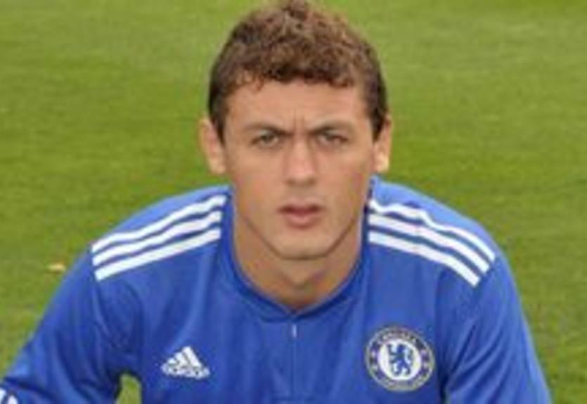 Болонья нацелилась на полузащитника Челси