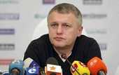 Игорь Суркис: &quot;Претензий к судьям быть не должно&quot;