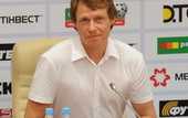 Кононов: Кузнецов сыграл лучше Батисты