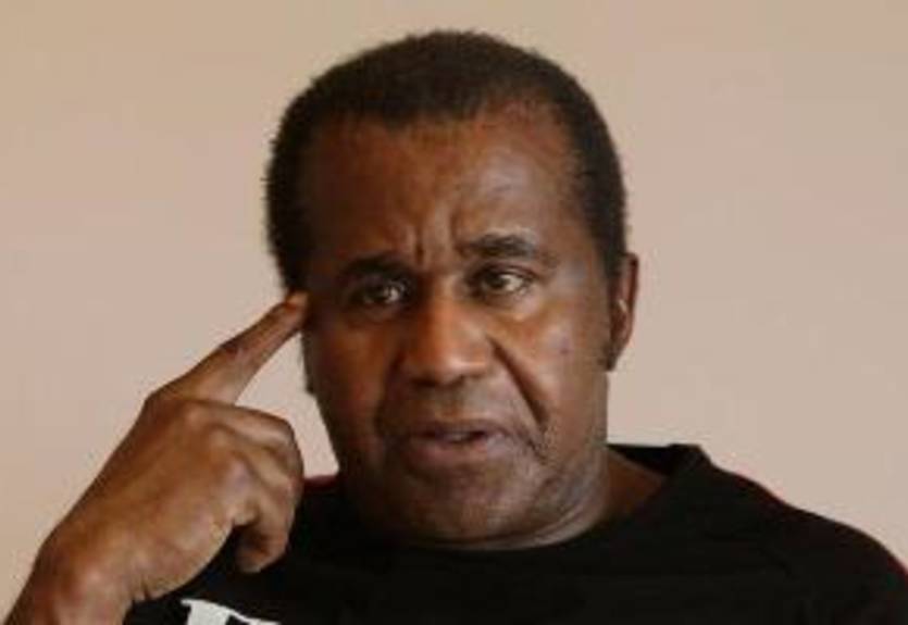 Стюард: "Бой Котто-Чавес будет интригующим"