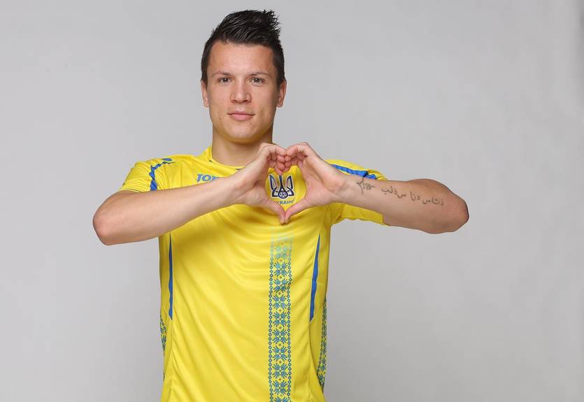 Коноплянка: Призываю весь цивилизованный мир поддержать украинское государство не словом, а делом