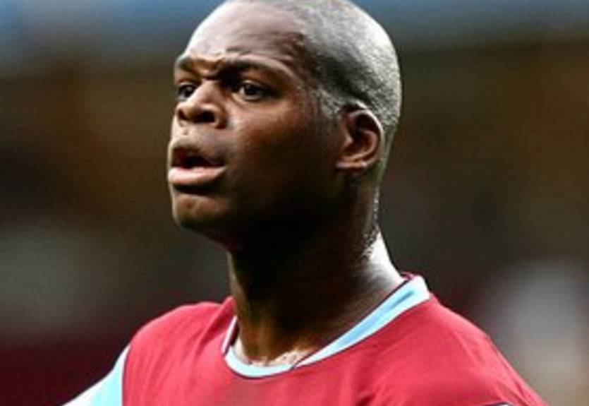 Хервуд: &quot;Старт получился просто невероятным!&quot;