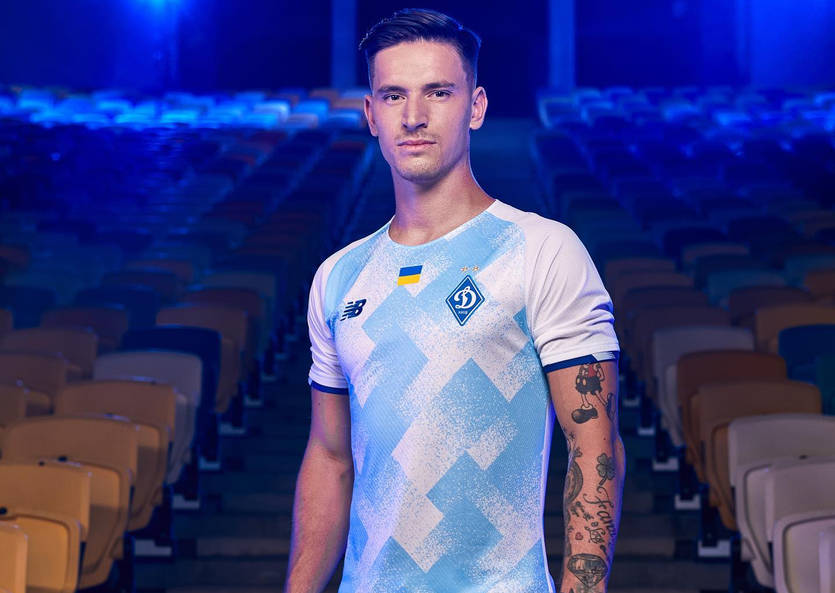 Беньямин Вербич / Getty Images