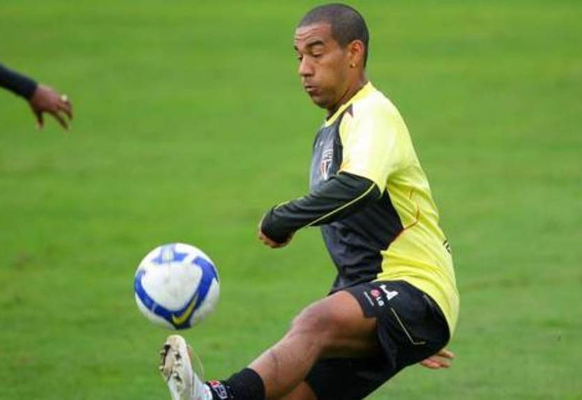 Родриго пополнит казну киевского Динамо на 4 миллиона?