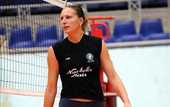 Волейбол. Северодончанке не подошла бывший игрок сборной?