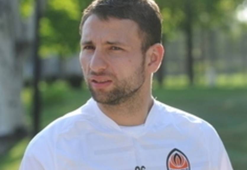 Рац: "Нас ожидает сложная игра"