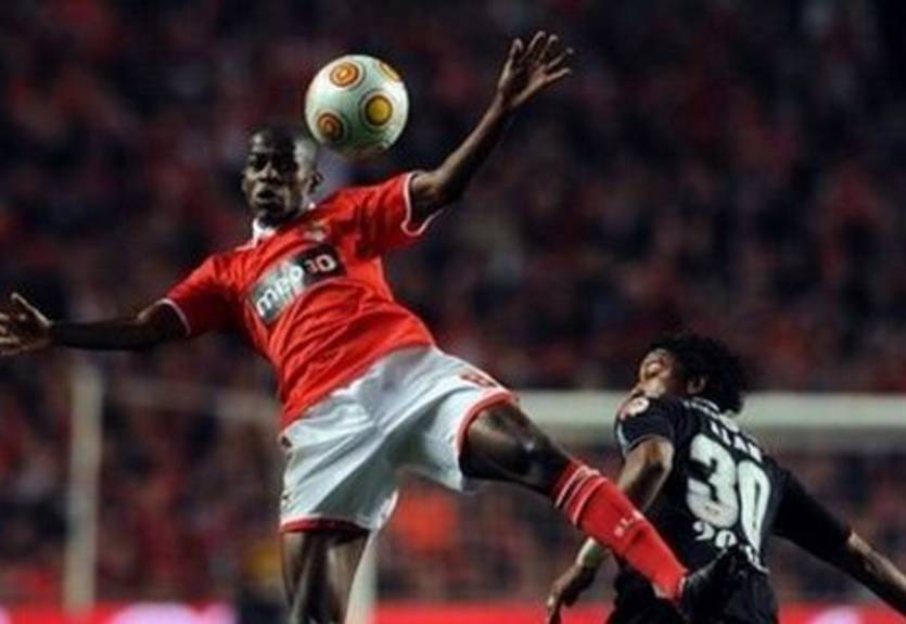 Челси: Рамирес подписал контракт на четыре года