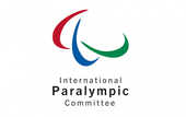 Международный паралимпийский комитет допустил россиян и белорусов к Играм в нейтральном статусе Международный паралимпийский комитет допустил россиян и белорусов к Играм в нейтральном статусе